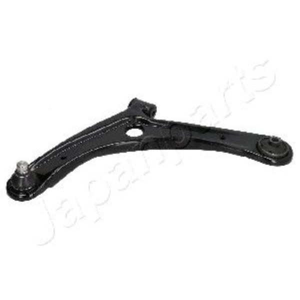 Querlenker Lenker RadaufhäNgung Vorne Links Unten FüR Jeep Compass MK49 2.4 4X4-image