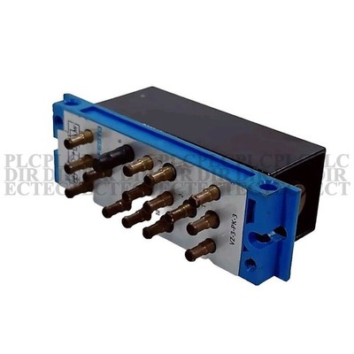 New FESTO VZ-3-PK-3 5755 Delay Valve