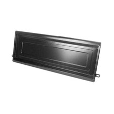 For Chevy For C10 Pickup Base 60-74 Tailgate For Chevy For C10 Pickup Base 60-74 Tailgate
