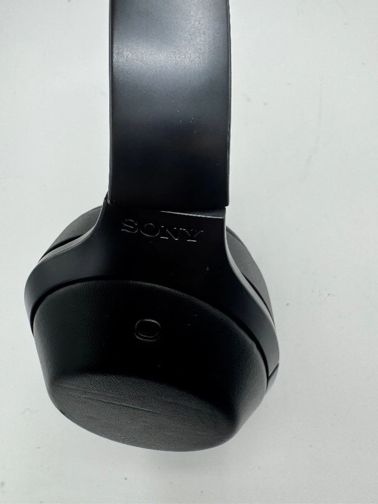 Sony MDR-1000X Headphones for Sale | Shop New & Used Headphones | eBay