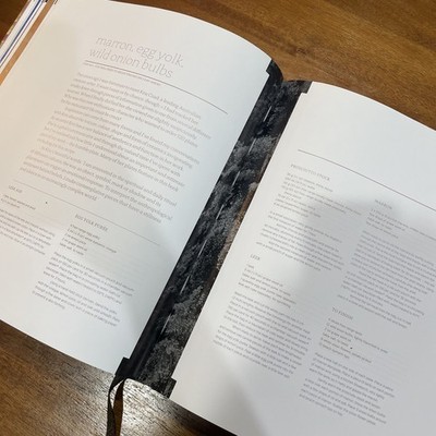 Origin: The Food of Ben Shewry ベン・シューリー Amazon | Origin: The food of Ben Shewry | Shewry, Ben | Essays