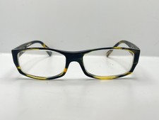 ALAIN MIKLI A0704 15 56-16-140