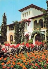 66 PERPIGNAN CERAMICS SANT VICENS LE MAS CATALAN SEEN FROM NOW ON