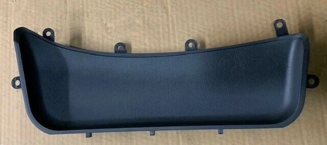 SE ADAPTA A CHEVROLET AVEO5 2006-2008 PANEL AVEO FRT S/D MAPA PKT TR 96461977 - NUEVO OEM Foto 2 de 4