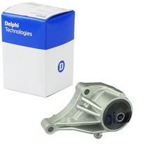 Support moteur Opel TIGRA