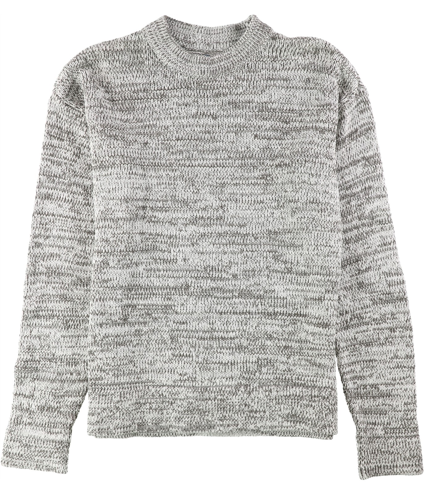 - Perry Ellis LS Bradley 39090₽