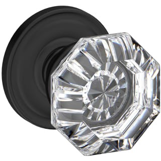 Baldwin 5080190FD - Дверные ручки Дверная фурнитура 23290₽