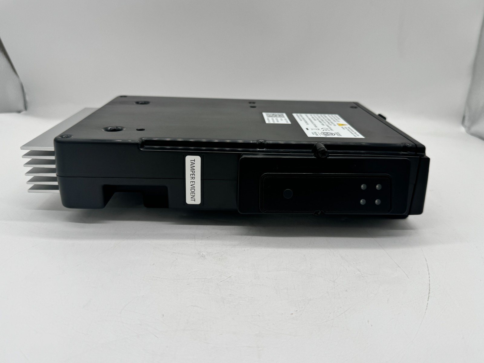 Generac R200 Controller GENUINE GENERAC A0008668800 PZ200 CONTROLLER SAME DAY SHIPPING | eBay