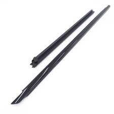 Baguette de porte BMW X6