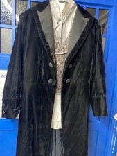 Doctor Who Paul McGann 8th