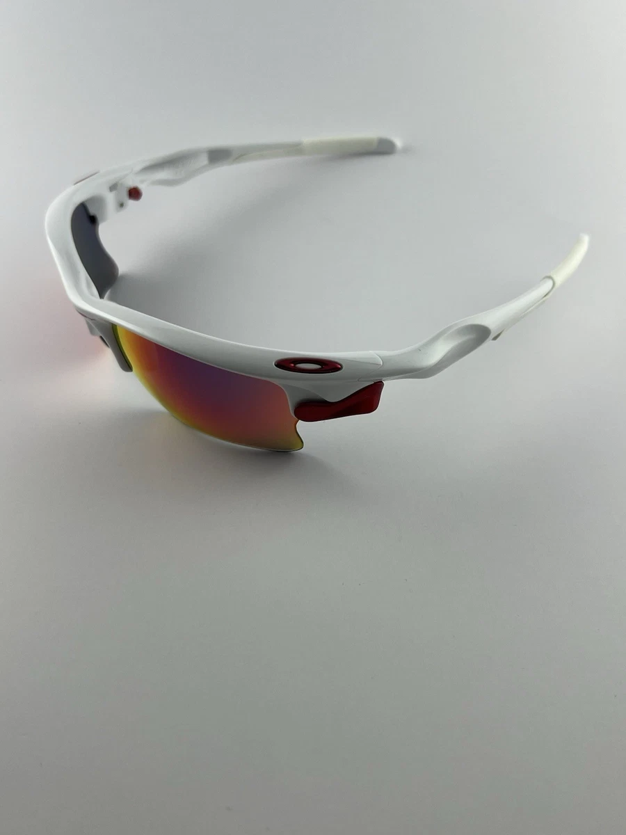 Oakley Fast Jacket for sale | eBay