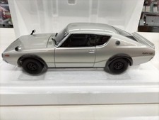 AUTOart 1/18  Nissan Skyline 2000GT-R KPGC110 996556