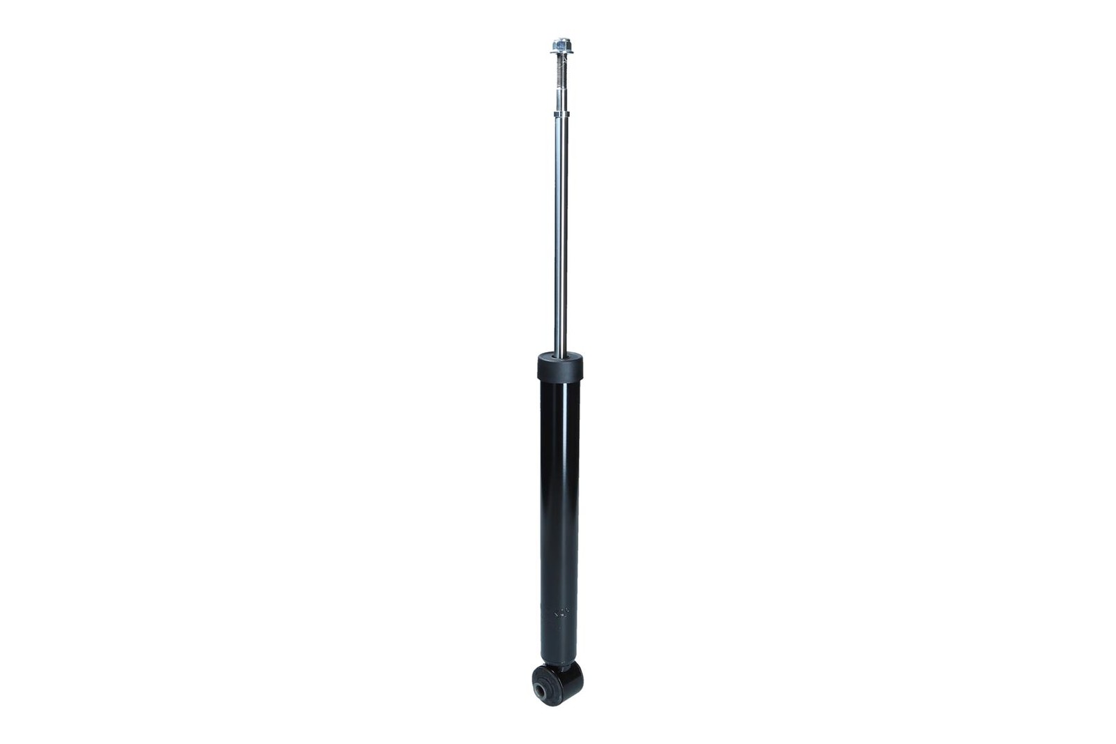 Fits KAMOKA 2001201 REAR SHOCK ABSORBER. GAS. HYUNDAI i20 14'->  ⭐UK Stock⭐