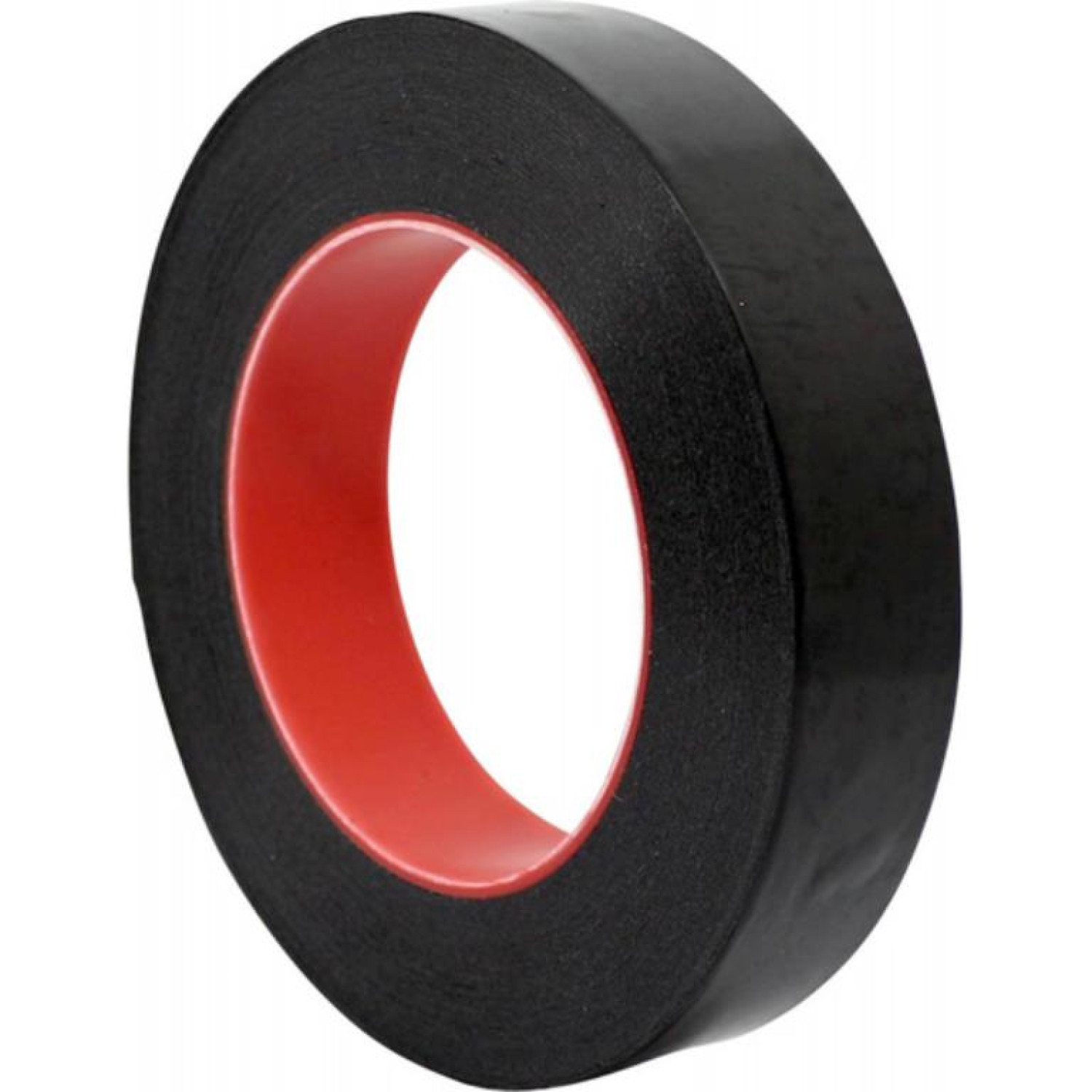 Ruban tubeless Velox 25mm étanche pour jante large route et gravel