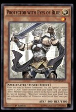 YuGiOh Shining Victories Price Guide | Yu-Gi-Oh SHVI | Ungraded & Graded Prices YuGiOh Shining Victories Price Guide | Yu-Gi-Oh SHVI | Ungraded & Graded Prices