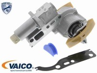 Vaico V10-9866 Steuerventil FüR Nockenwellenverstellung