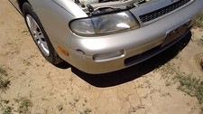 Starter Motor Fits 93-97 ALTIMA 302007