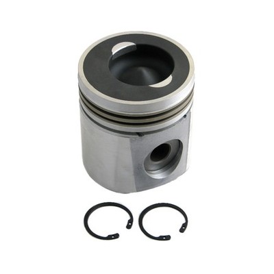 Reliance Power Products K3923163K Piston