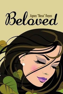 Beloved by Agnes ''Nesa'' Reyes (English) Paperback Book