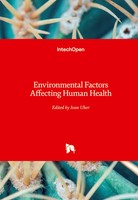 Ivan Uher | Environmental Factors Affecting Human Health | Buch | Englisch