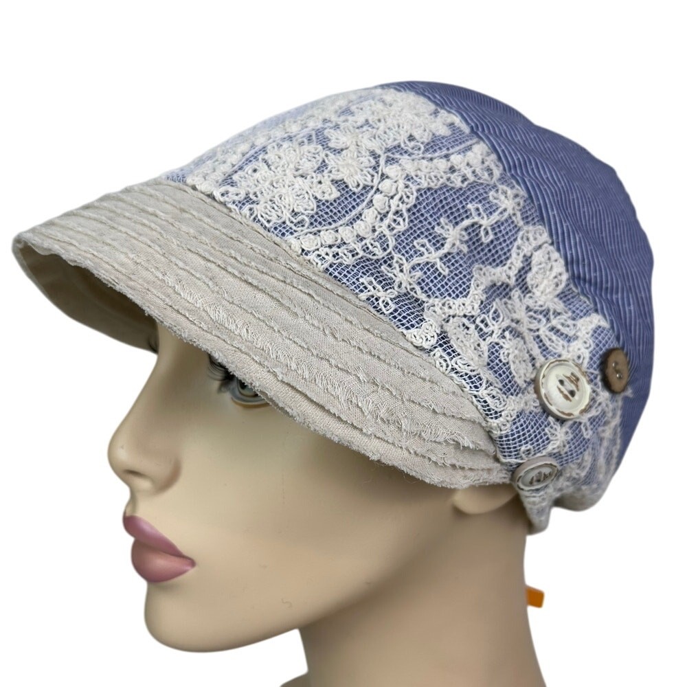 Grace Designed Tokyo Women