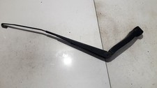 Subaru Legacy 2009 Wiper Blade 1963, Genuine FR862954-49