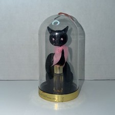 Max Factor Black Sophisti-Cat Pink Ribbon Pri...