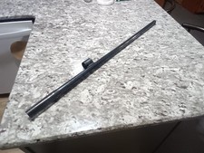 Remington - 1100 - 12 Gauge - Vent Barrel - Used.....  Full Choke 27