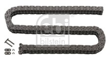 STEUERKETTE FEBI BILSTEIN 09243 FÜR MERCEDES