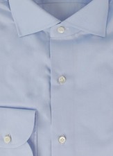green emerald velvet dress Shop Slim-Fit Stretch Dress Shirt  Black