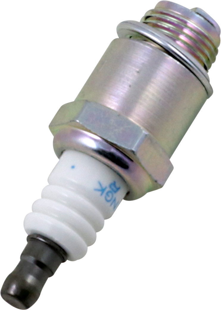 NGK SPARK PLUGS Spark Plug BMR2A by NGK Automotive and Powersports Engines