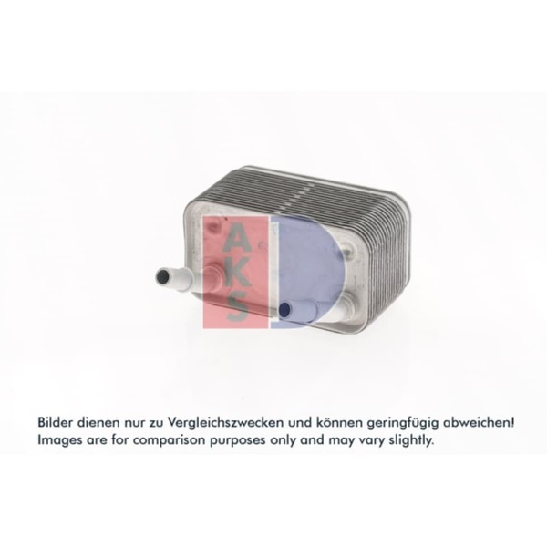 ÖLküHler MotoröL AKS Dasis 376008N FüR Land Rover Range III-image