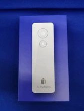 Auto Memo Model AM1WH SOURCENEXT