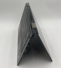 Lenovo X1 Yoga G1 14