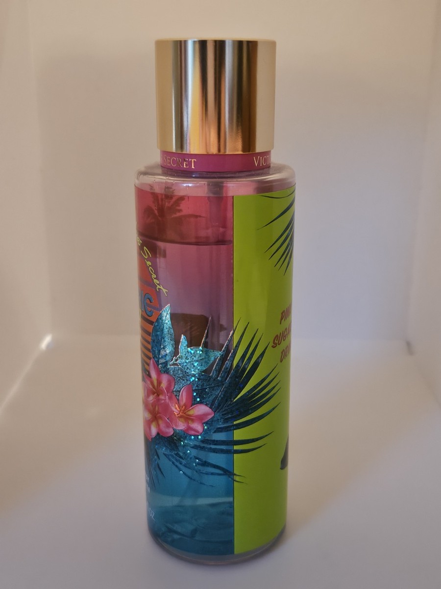 Victoria’s Secret Bath & Body Works Mist s-l1200.jpg