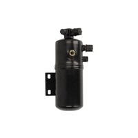 Trockner, Klimaanlage Highway Automotive 42057002HW