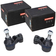 Rotule de direction Daewoo NEXIA