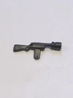 1977 Vintage Star Wars BLASTER Gun Weapon for JAWA ACTION FIGURE Original Kenner