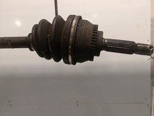 Cardan Hyundai COUPE