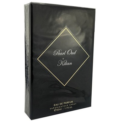 KILIAN Pearl Oud Eau de Parfum 50 ml