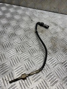 MERCEDES-BENZ C W205 Abgastemperatursensor A0009055202 2.20 Diesel 30522700