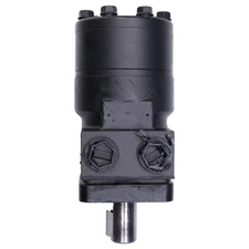 Hydraulic Gerotor Motor 101-1005-009 101-1553-009 For Eaton Char-Lynn H Series