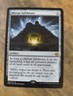 Mirran Safehouse Promo Pack: Phyrexia: All Will Be One Regular MTG 