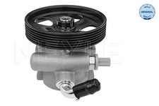 Pompe direction assistée Citroen NEMO