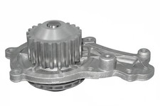 Pompe à eau Peugeot 404