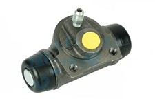 Cylindre de roue Fiat STRADA