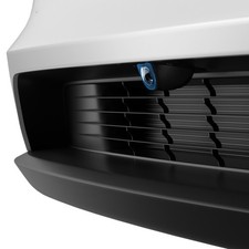 For Tesla Model Y Juniper | Spigen Front Came...