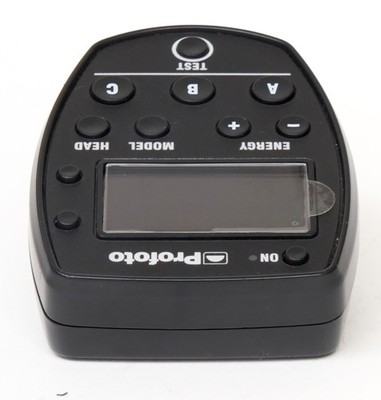 Profoto Air Remote TTL-N for Nikon | eBay