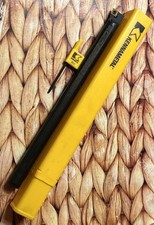 NOS Kennametal A08-SCLPR2 Boring Bar Thru Coolant, .500 Shank 8.0" O.A.L (E2)