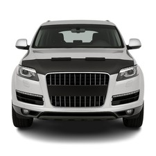 Capot Audi Q7